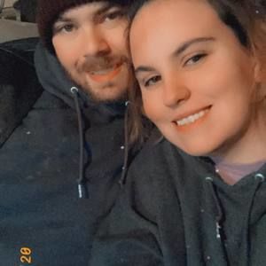 Meet your Posher, Anita